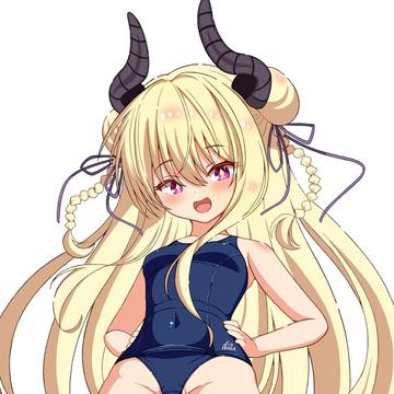 すくみず！