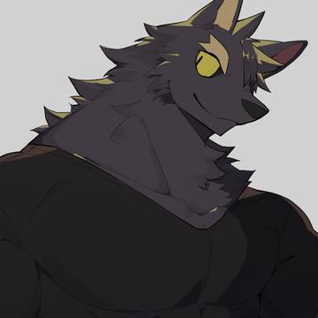 らくがき