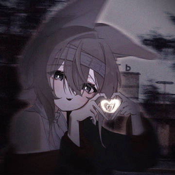 夜游2
