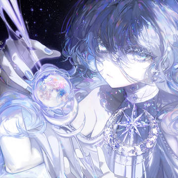 Artemis
