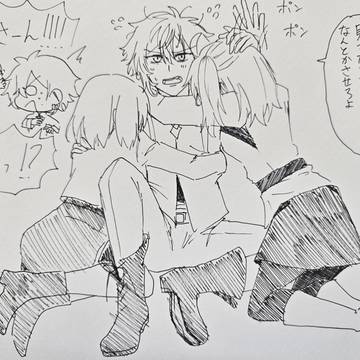 まとめ♪58
