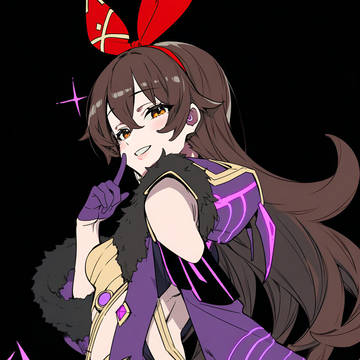 无题