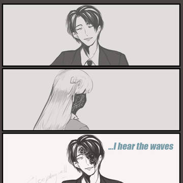 [WAVES]