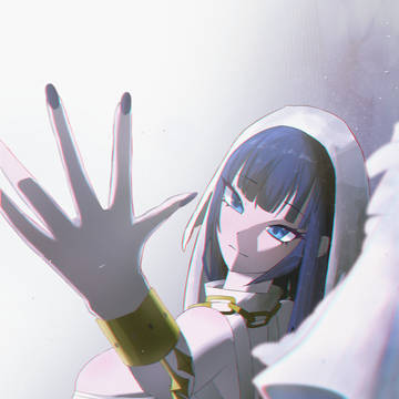Kronii