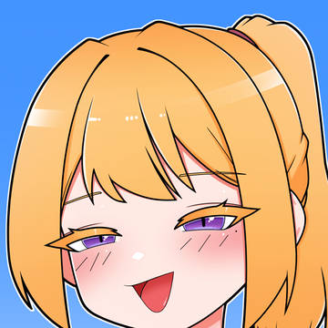 chau