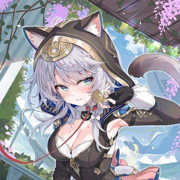 サフェル