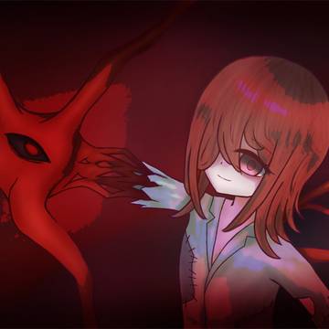 やや幻覚気味な処方箋
