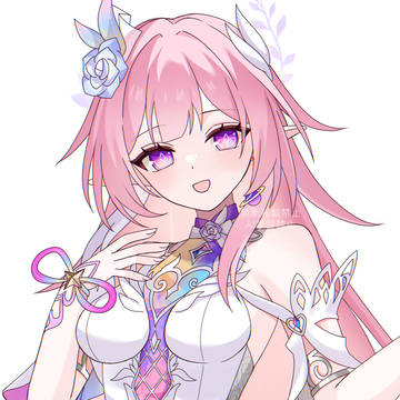 キュレネ
