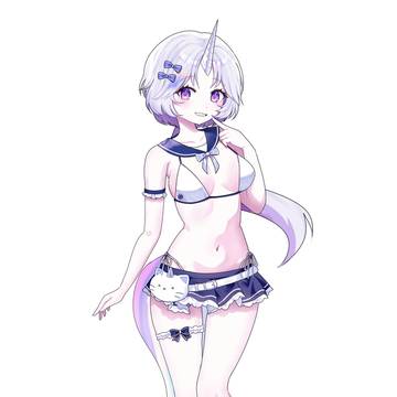 유니유니