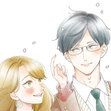 春