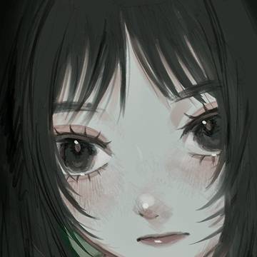 イラストども