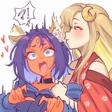 shared weakness