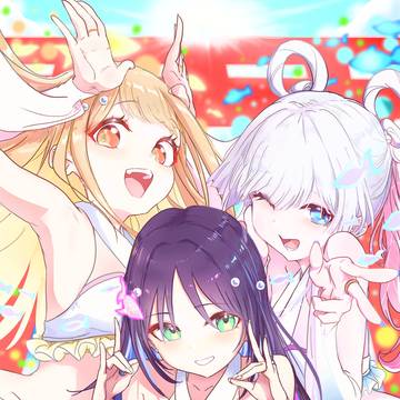 最高のライブ!