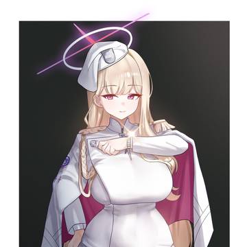 假会长