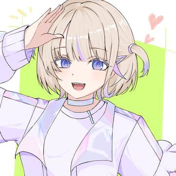 ばんちょー