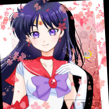 火野レイ誕生日2026