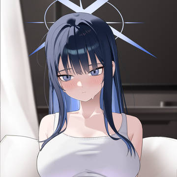 무제
