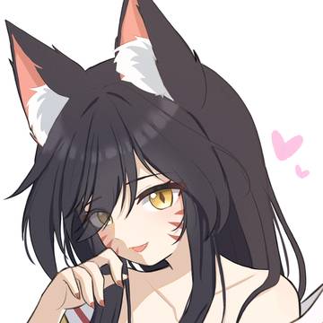 Ahri