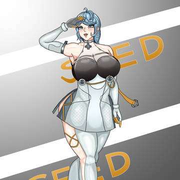 Seed