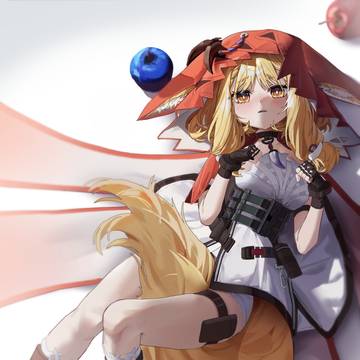 ロッシ
