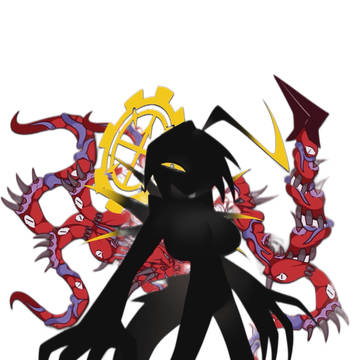 Primal Δ