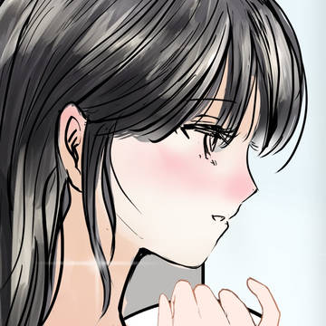 きらきらの