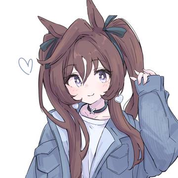 ヴィブロス