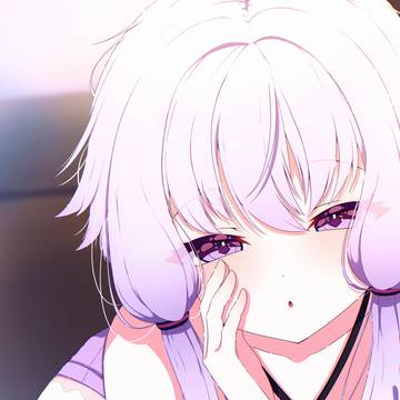 囁きゆかりさん
