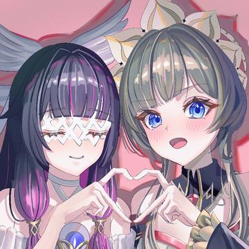 コロサン🫶