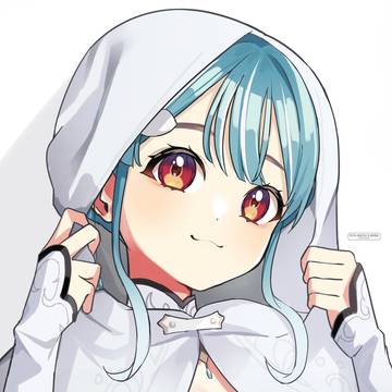 らむち
