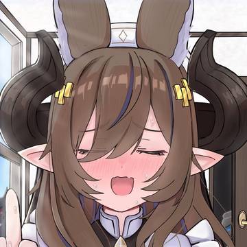 「恋」を理解したヲンサマ