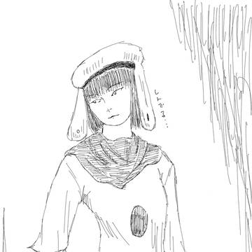 ブラックミラー