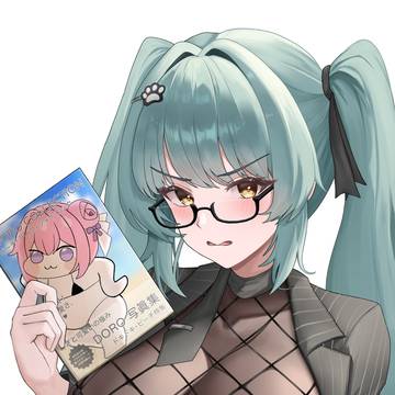 プリバティ🤨❤