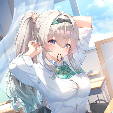 ホタル（JK）