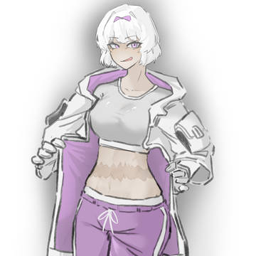 [키/라]