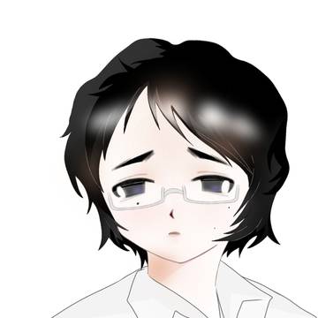 宮崎