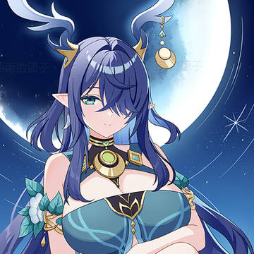 ラウマ 🦌