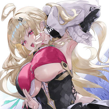 シーシィア