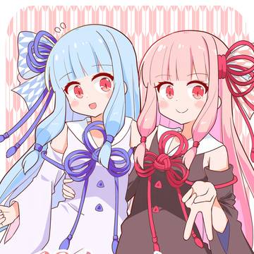 祝12周年!