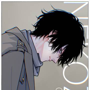 猫背ダウナー系男子