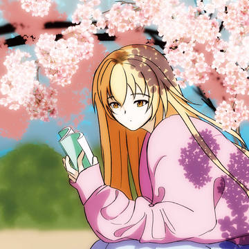 家長むぎ