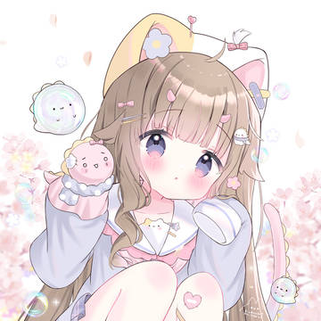 ( ◕▿◕ )