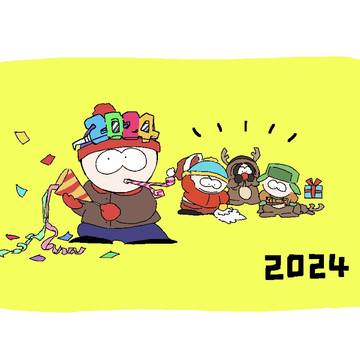 spまとめ⑧