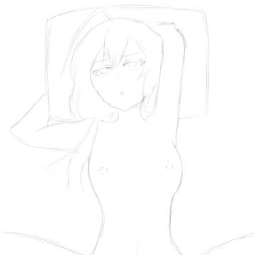成長記録 2