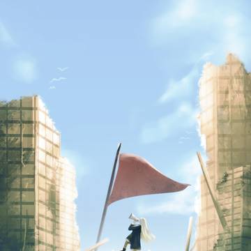 決起