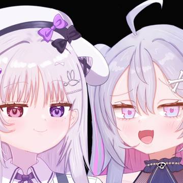 せらむく