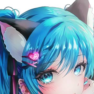 初音ミク