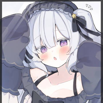 二次創作まとめ