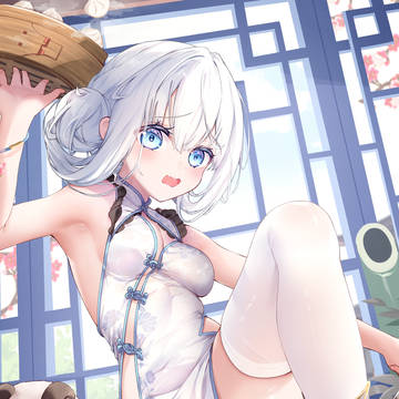 「おおおぉお兄ちゃん!?」