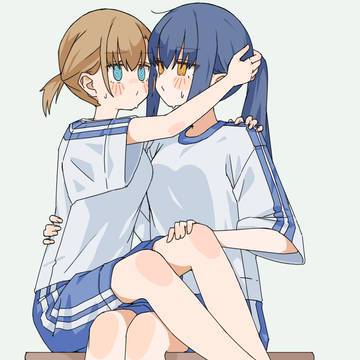 慣れてないので緊張する